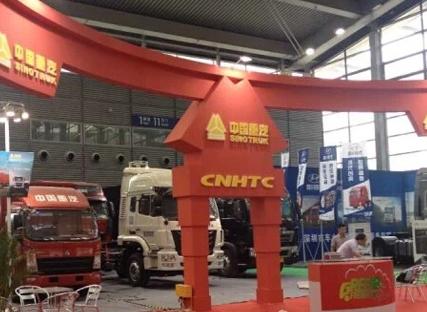 ЇHOWOp ﲩ(hu)չL(fng)