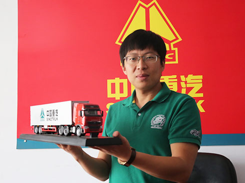 wࣺЇg(sh)a(chn)Ʒ¹ԭ