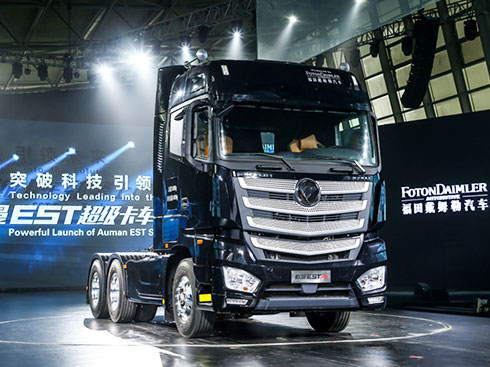 ƱYħķչnl(f)չ