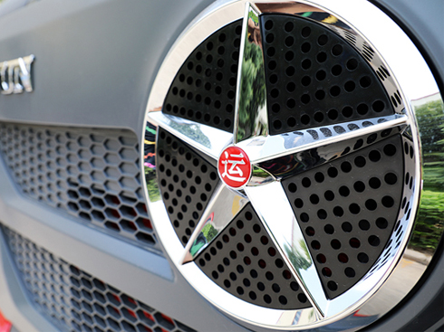 c(lin)ֳ(lin)аl(f)ĺ\(yn)кΑ(zhn)D