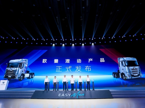 ܇ٻM(jn) (gu)܇l(f)չ¸