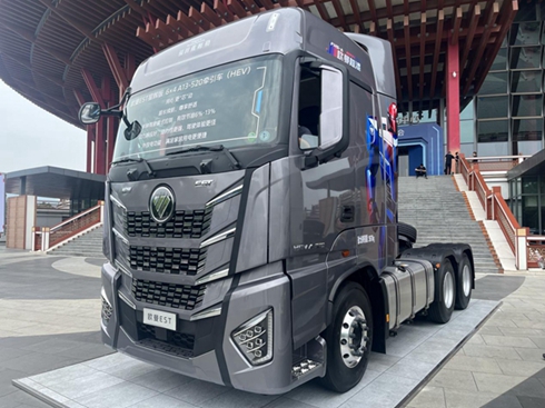 ȼWӼg(sh)ƽ_Ӯa(chn)Ʒʽl(f)