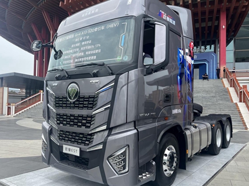 Wȫ»ؿɾÑ\(yn)Irֵ