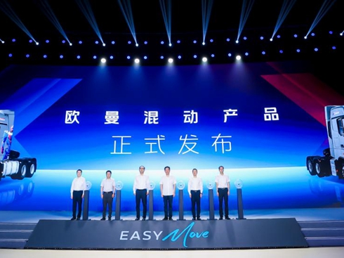 ЇؿИI(y)ׂٻӼg(sh)ƽ_-WFHS-AռI(lng)g(sh)Ƹc(din)