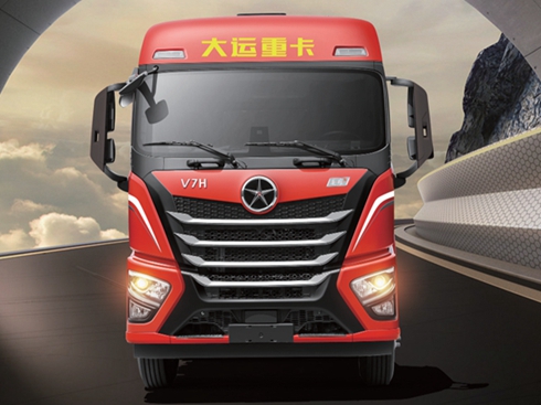 ú̿\(yn)ݔʲô܇@\(yn)V7Hȼ?x)ؿl_lٍ