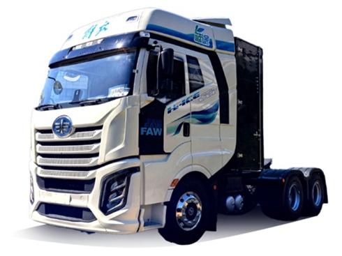 |(zh)Դa(chn)Ʒһšڡpذl(f)