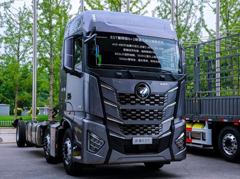 W·R^M(jn) I(lng)ؿȫ(q)ϵy(tng)(chung)