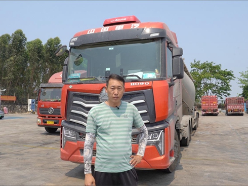 xˮ܇ҪҪЇMAXȼ?x)܇y(tng)y(tng)M