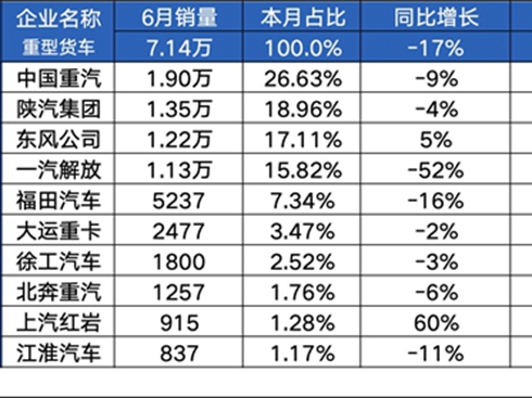 ЛQ(zhn)݉ȺЇAMաڡ