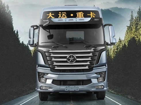 \(yn)N8Vp˵ſȦ