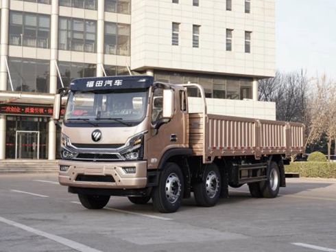 ʥES5 Pro62п Чd(bio)U ܄(chung)x