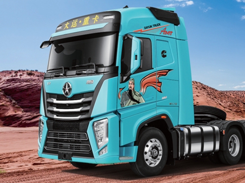 ܇̫o(w)ڽ^(du)׌ġ(li)