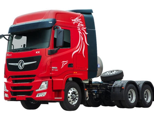 Rȼ?x)ؿԵ|L(fng)KXAܴ