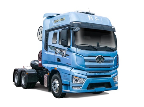 ƽ_(ti)߶RI(lng)ȣJ7 LNGҊ(jin)Cÿɱµ