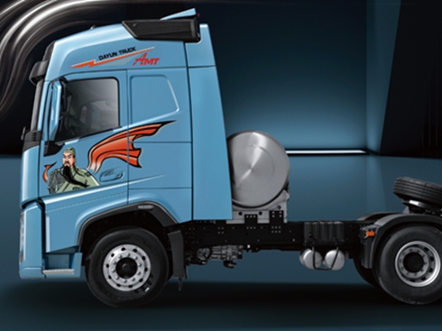 ܇Ʒb칝(ji)\ݔI(y)ҪһvЧؿ