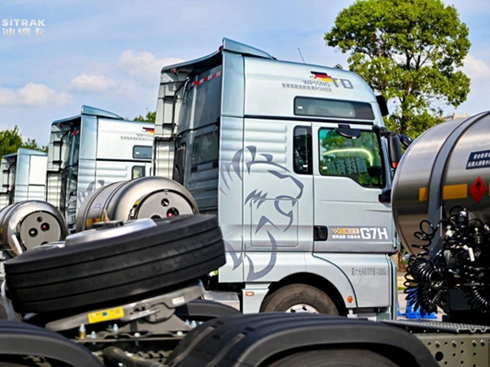 ǵ¿G7Hȼ܇мʽ׃ fҊ