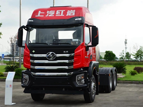 \ݔ܇trܻH6ȼؿٍXһ