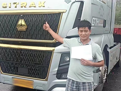 Ԭxǵ¿G7HxˡʡʡĘO¹(ji)