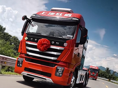 @P(jng)~ ֪trȼؿϵƷжʡ