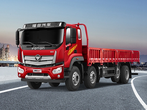 ЧܸƷ|(zh)(bio)U ʥES782пƾИI(y)(ni)