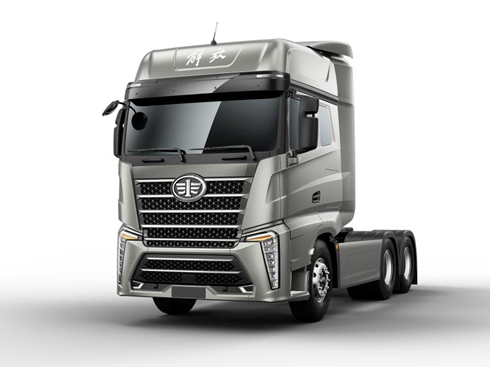 Ȧ(bio)U߶еĸ߶ˡJ7(chung)I(lng)𺳁u