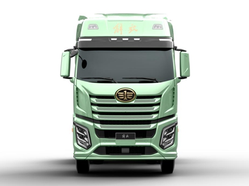 (sh)V@J6V I(lng)LNG 6SX1܇(ch)@