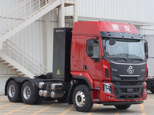 m(x)onٍ(hu)ʡ@Ǽؿ__ʽ