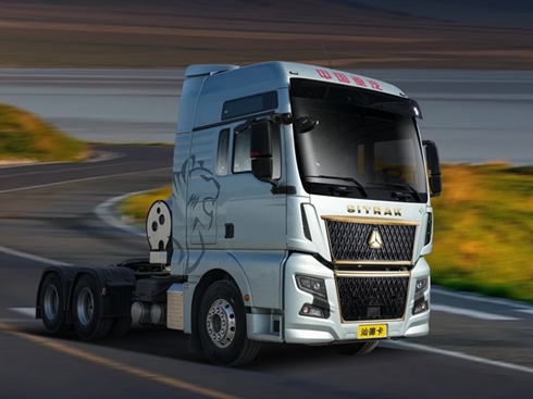 ϵƷ|(zh) ЧAδЇǵ¿G7H ʡXʡr(sh)ʡ