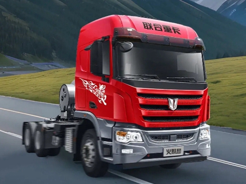 ց(lin)ؿܷИI(y)