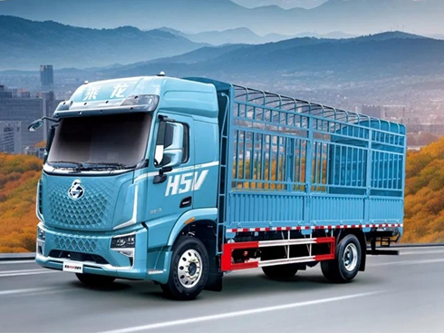 (j)(chung)onH5V(chung)׌Gͨ\(yn)ݔٍX