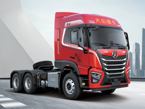 ɽ\(yn)Ո(qng)һݡؔ(ci)еؼ