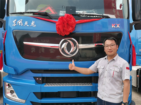 |L(fng)܇Ϳt룺܇{Č(sh)x