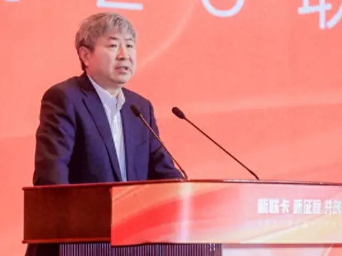 Ҫ׃(lin)ؿٷŴ ȫ\(yn)ݔl(f)