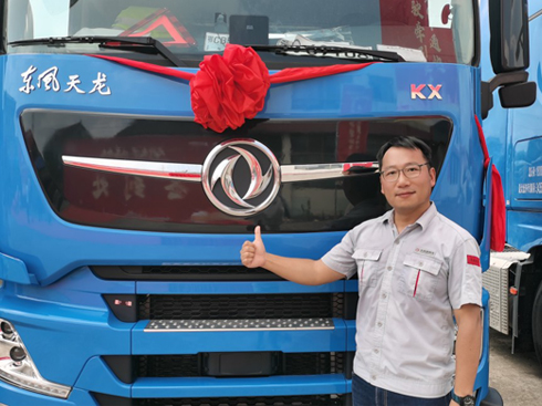 |L(fng)܇Ϳt룺܇{Č(sh)x