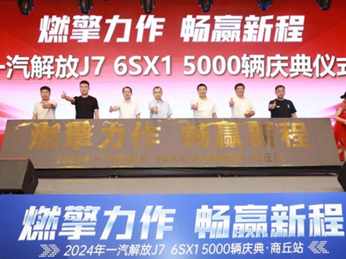 ҡؠȼؿЈJ7 6SX1ИI(y)