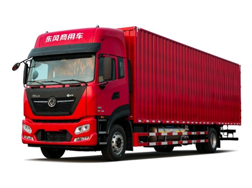 ʡٍ¸Ӗ|L\ȼd؛܇Խ