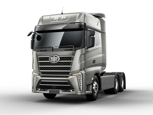 һšI(lng)|(zh) Ǆ(chung)δAՓĻ