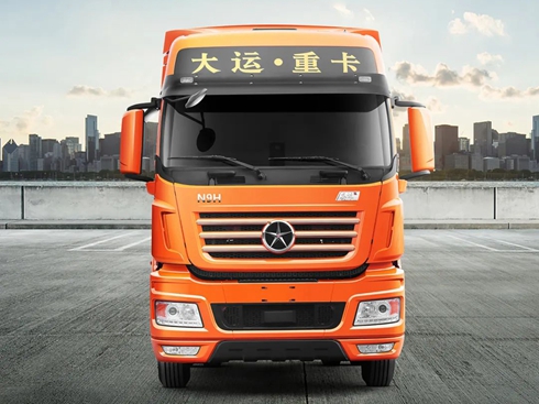 \(yn)N9H13NG 540 ȼ?x)܇Чܘ?bio)U δ