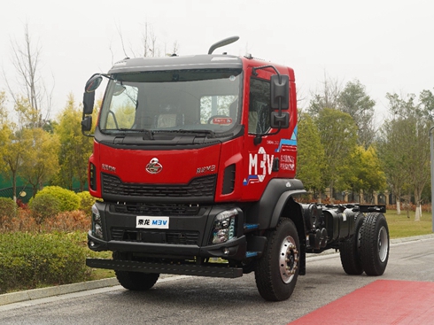 O޹r\(yn)ݔM3 4X2Oж܇M@