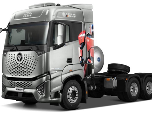 5.0xܚWؿ_Ч\(yn)Ir