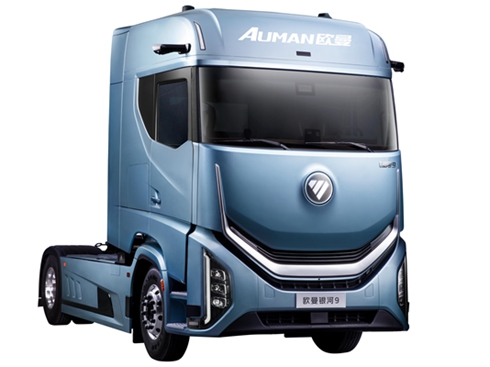 Wy9AƼŞؿ_ƼW(xu)¾