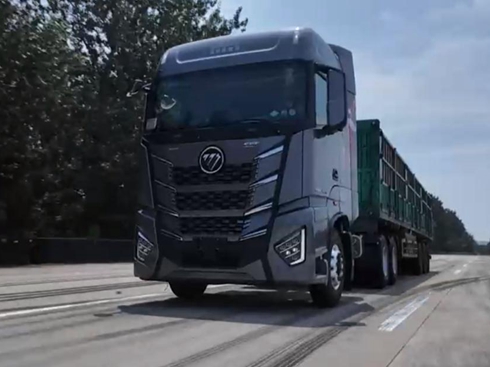 WxԄӓȼ?x)܇ͣٸƽ(wn)Qƽ