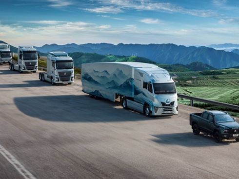 Ї(gu)2024(gu)hZ܇(ch)չpЇ(gu)ǻ