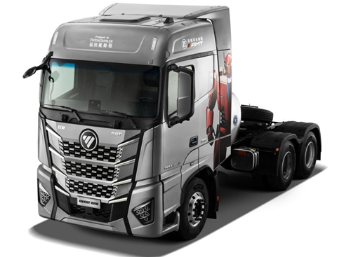 24V늳xܚWؿ\(yn)ݔƷ|(zh)