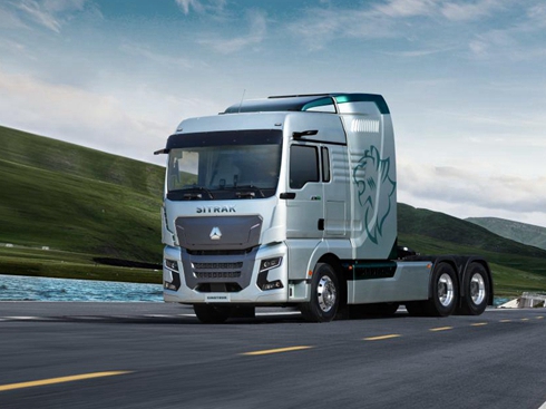 Ї(gu)Դǵ¿ȼ늳ؠ܇(ch)(gu)hZ܇(ch)չ