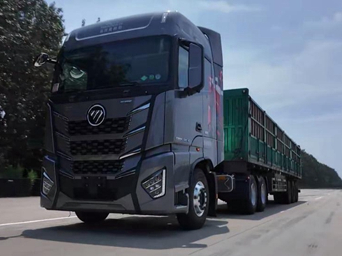 WxԄ(dng)ȼ?x)?ch)ٹĽ1-2kg (qing)\(yn)ݔ(jng)(j)