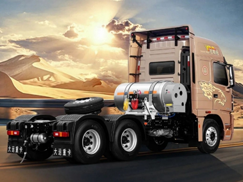 \(yn)N9H(j)pٍȡ(rn)