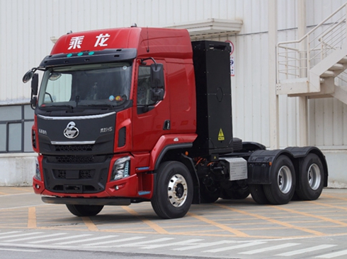 ԴؿNjH5늠܇I(lng)ؿ늄ӻ˳