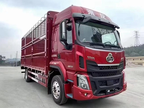 H5(chung)330RGͨ܇ܡӯSռ