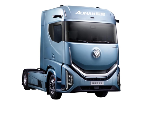 Wy9ԷǷgO(sh)Ӌ¶xؿ(bio)(zhn)